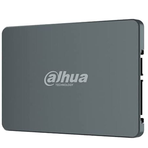 DAHUA SSD 512GB SATA DRIVE - CompuGhana
