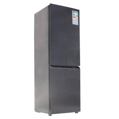 TCL 162 LTRS BOTTOM MOUNT FRIDGE