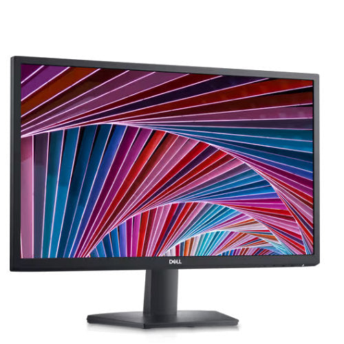 LED DELL 24 INCH SE2422H MONITOR