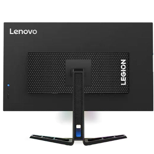 LENOVO LED 31.5 INCH 4K UHD PRO GAMING Y32P-30  MONITOR