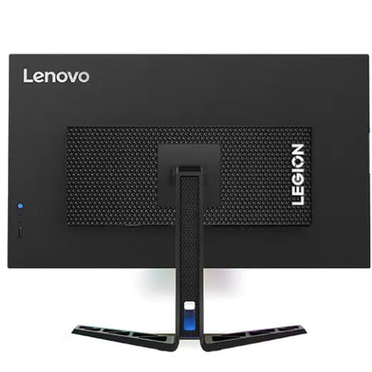 LENOVO LED 31.5 INCH 4K UHD PRO GAMING Y32P-30  MONITOR