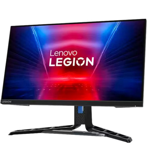 LENOVO LED 24.5 INCH FHD GAMING  R25I-30 MONITOR