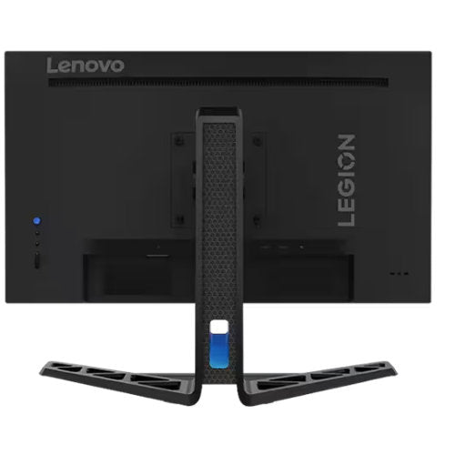LENOVO LED 24.5 INCH FHD GAMING  R25I-30 MONITOR