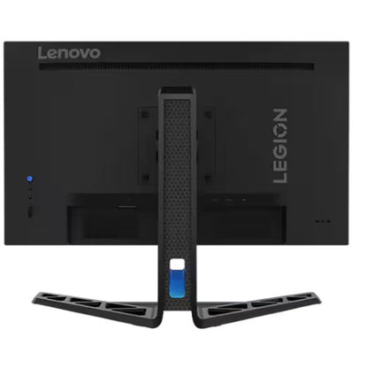 LENOVO LED 24.5 INCH FHD GAMING  R25I-30 MONITOR