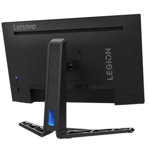LENOVO LED 24.5 INCH FHD GAMING  R25I-30 MONITOR