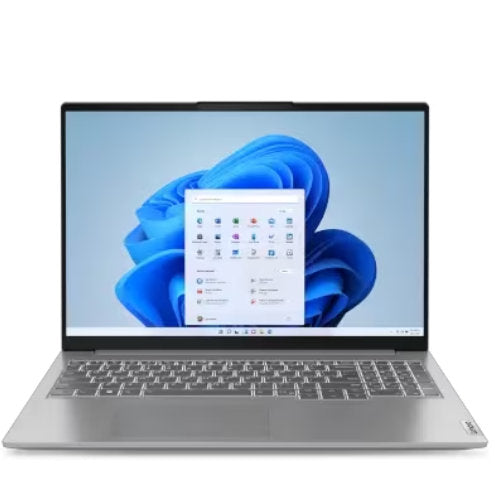LENOVO 16 G6 IRL I7-13700H 8GB 512GB SSD 16 INCH LAPTOP