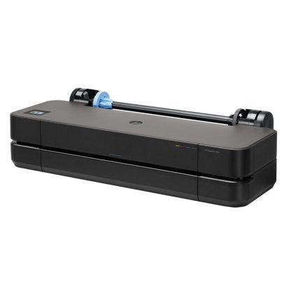 HP DESIGNJET T230 24 INCHES 5HB07A PRINTER - CompuGhana