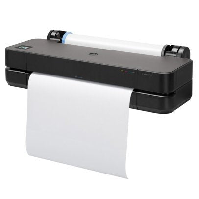 HP DESIGNJET T230 24 INCHES 5HB07A PRINTER - CompuGhana