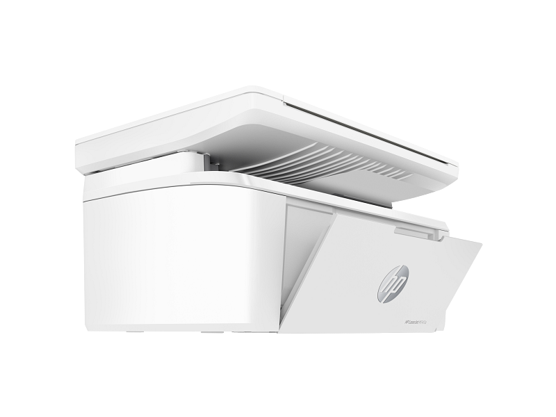 HP LASERJET MFP M141A PRINTER