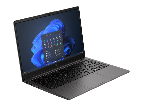 HP 240R G10 CORE3 100U 8GB 512GB 14 INCH LAPTOP