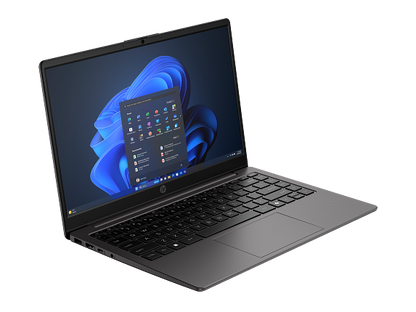 HP 240R G10 CORE3 100U 8GB 512GB 14 INCH LAPTOP