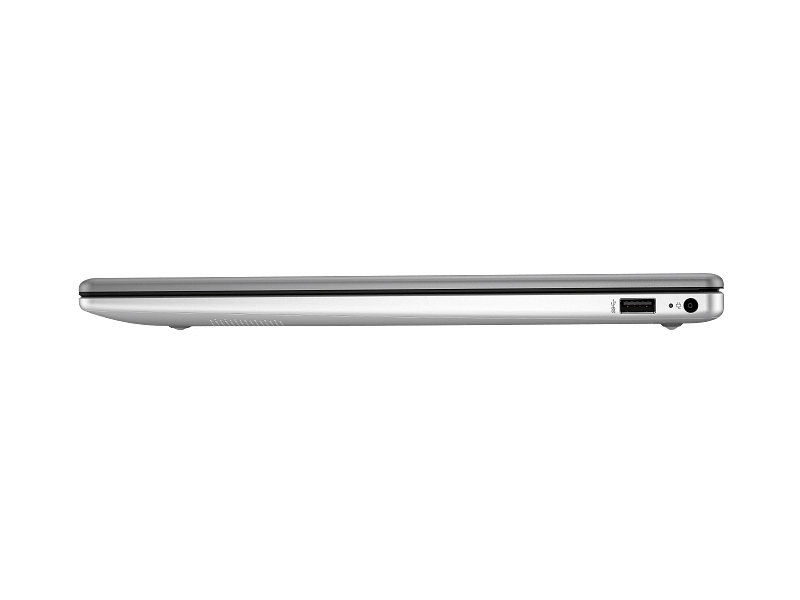HP 250R G10 CORE7 150U 16GB 512GB 15.6 INCH LAPTOP + FREE CompuGhana Laptop Bag, Wireless Mouse & Bluetooth Headset - CompuGhana