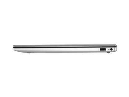 HP 250R G10 CORE7 150U 16GB 512GB 15.6 INCH LAPTOP + FREE CompuGhana Laptop Bag, Wireless Mouse & Bluetooth Headset - CompuGhana