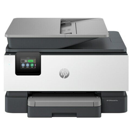 HP OFFICEJET PRO AIO 9120B PRINTER - CompuGhana
