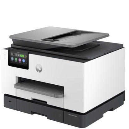 HP OFFICEJET PRO AIO PTR 9130 PRINTER