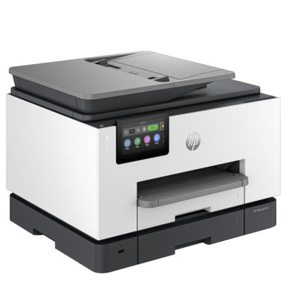 HP OFFICEJET PRO AIO PTR 9130 PRINTER