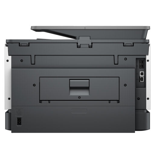HP OFFICEJET PRO AIO PTR 9130 PRINTER