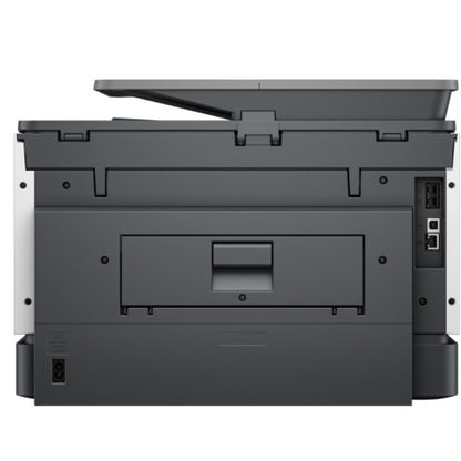 HP OFFICEJET PRO AIO PTR 9130 PRINTER