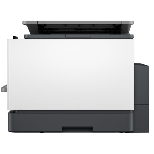 HP OFFICEJET PRO AIO PTR 9130 PRINTER