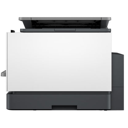 HP OFFICEJET PRO AIO PTR 9130 PRINTER