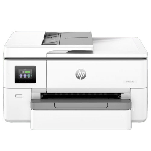HP OFFICEJET PRO WF AIO 9720 PRINTER - CompuGhana