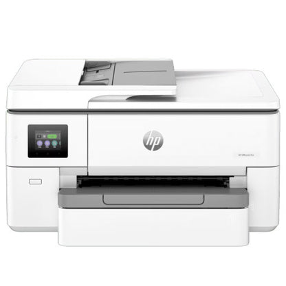 HP OFFICEJET PRO WF AIO 9720 PRINTER - CompuGhana