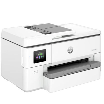 HP OFFICEJET PRO WF AIO 9720 PRINTER - CompuGhana