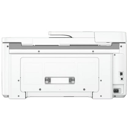 HP OFFICEJET PRO WF AIO 9720 PRINTER - CompuGhana