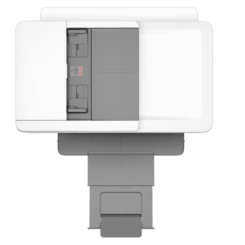 HP OFFICEJET PRO WF AIO 9720 PRINTER - CompuGhana