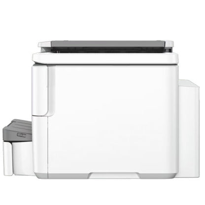 HP OFFICEJET PRO WF AIO 9720 PRINTER - CompuGhana