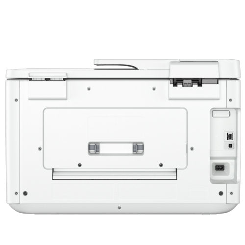 HP OFFICEJET PRO WF AIO 9730 PRINTER