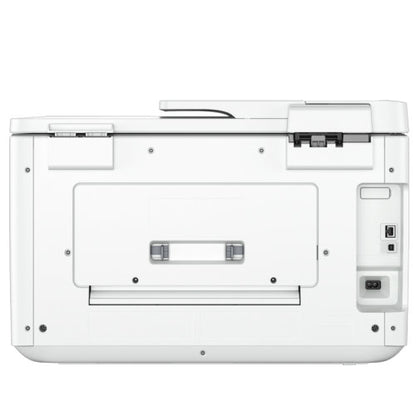 HP OFFICEJET PRO WF AIO 9730 PRINTER