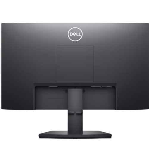 DELL OPTIPLEX 3000 I5-12500 4GB 256GB PC