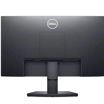 DELL OPTIPLEX 3000 I5-12500 4GB 256GB PC