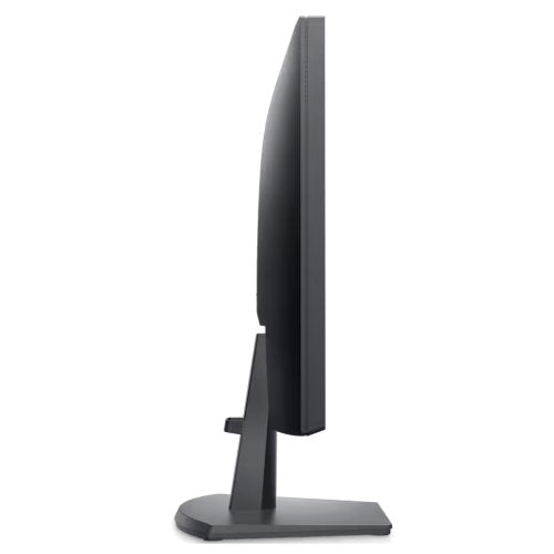 DELL OPTIPLEX 3000 I3 4GB 256GB SSD DESKTOP