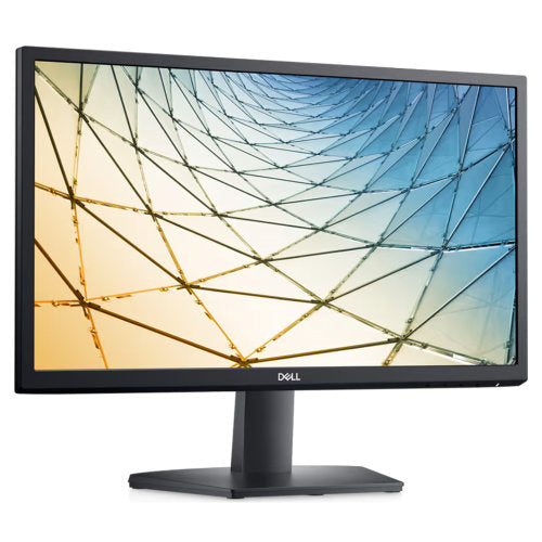 DELL OPTIPLEX 3000 I3 4GB 256GB SSD DESKTOP