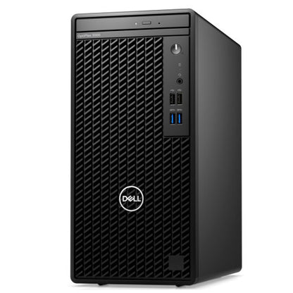 DELL OPTIPLEX 3000 I3 4GB 256GB SSD DESKTOP