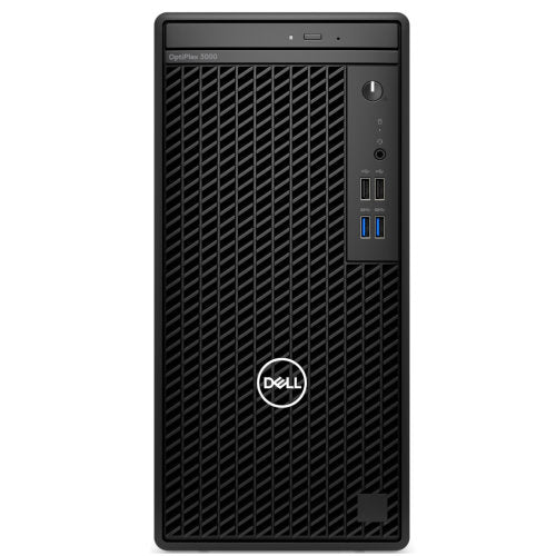 DELL OPTIPLEX 3000 I5-12500 4GB 256GB PC