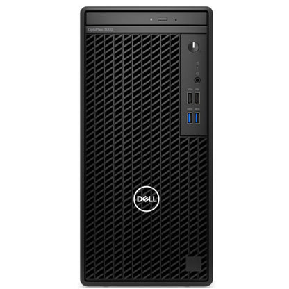 DELL OPTIPLEX 3000 I3 4GB 256GB SSD DESKTOP