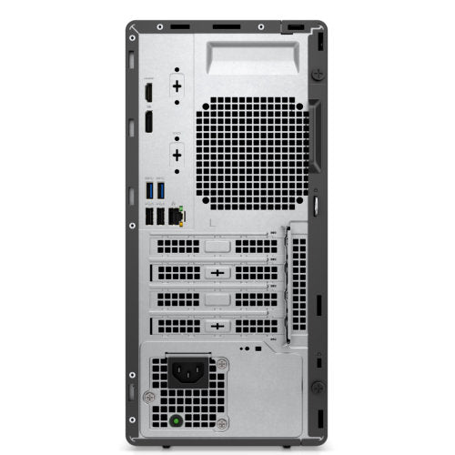 DELL OPTIPLEX 3000 I5-12500 4GB 256GB PC