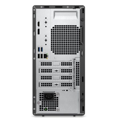 DELL OPTIPLEX 3000 I3 4GB 256GB SSD DESKTOP