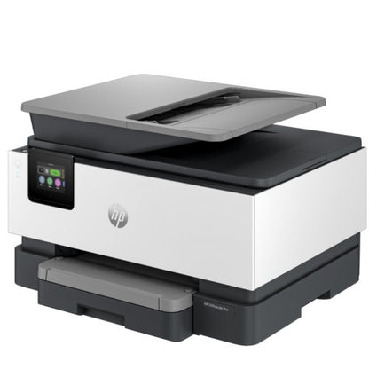 HP OFFICEJET PRO AIO 9123 PRINTER