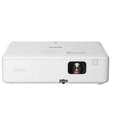 Projectors