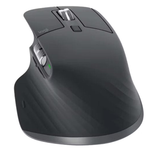 LOGITECH ADVANCED MX MASTER 3S MOUSE