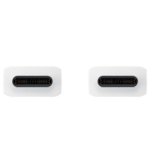 SAMSUNG USB - C TO USB - C 5A 1.8M CABLE - CompuGhana