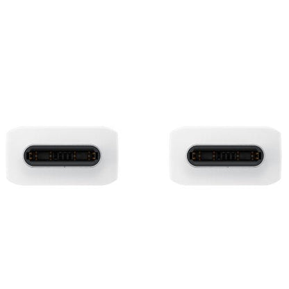 SAMSUNG USB - C TO USB - C 5A 1.8M CABLE - CompuGhana