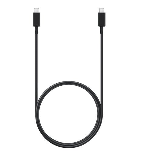 SAMSUNG USB - C TO USB - C 5A 1.8M CABLE - CompuGhana