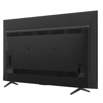 TCL LED 75P755 UHD 4K SMART ANDROID TELEVISION