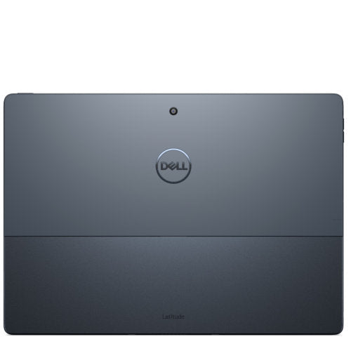 DELL LATITUDE DETACHABLE 7350 U7-164U 32GB 1TB 13IN TOUCH WIN11P LAPTOP