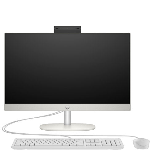 HP PROONE AIO 240 G10 23.8 INCH I5 - 1335 8GB 512GB DESKTOP - CompuGhana